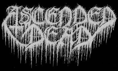 logo Ascended Dead logo Ascended Dead